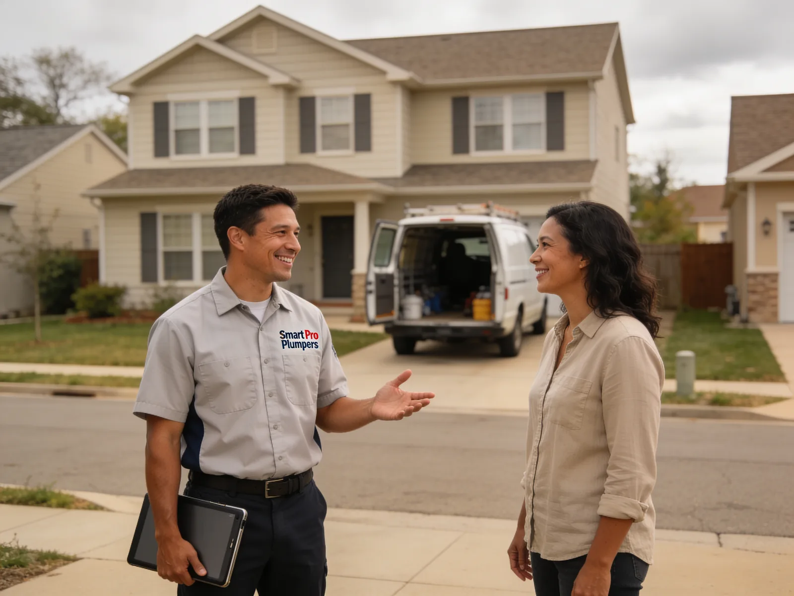Water Heater Repair Presque Isle, WI FAQs